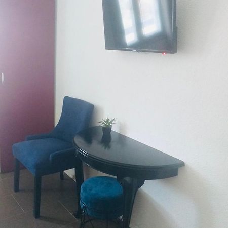 Apartment Bobic Licko Petrovo Selo ภายนอก รูปภาพ