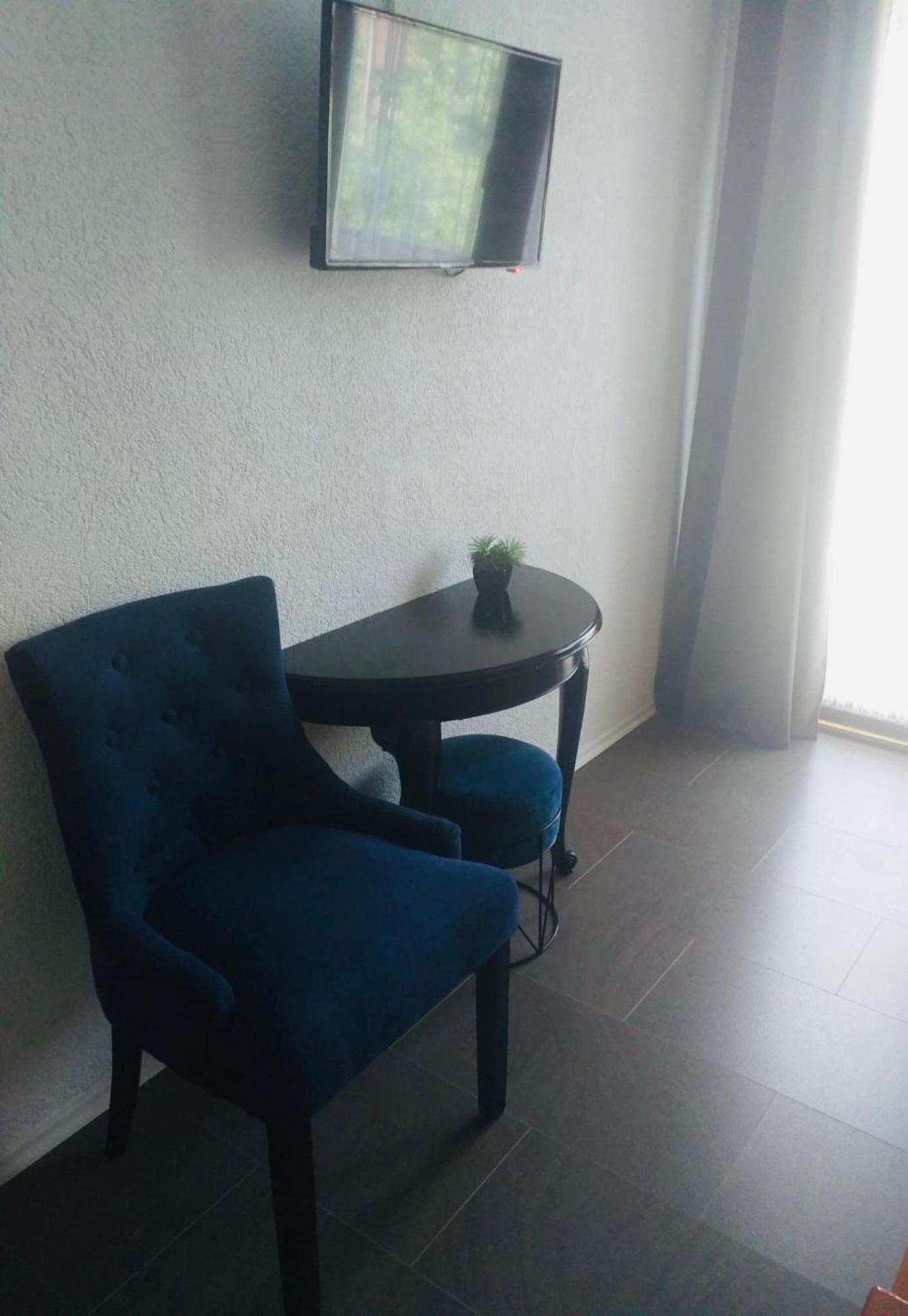 Apartment Bobic Licko Petrovo Selo ภายนอก รูปภาพ
